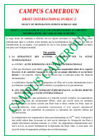 SUJET Rel Intern.pdf